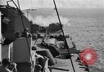 Immagine di Task force Saipan Isole Marianne Settentrionali, 1944, secondo 23 filmato di repertorio 65675071741