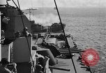 Immagine di Task force Saipan Isole Marianne Settentrionali, 1944, secondo 24 filmato di repertorio 65675071741
