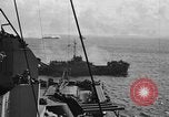 Immagine di Task force Saipan Isole Marianne Settentrionali, 1944, secondo 25 filmato di repertorio 65675071741