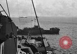 Immagine di Task force Saipan Isole Marianne Settentrionali, 1944, secondo 26 filmato di repertorio 65675071741
