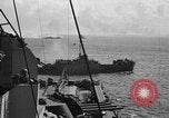 Immagine di Task force Saipan Isole Marianne Settentrionali, 1944, secondo 27 filmato di repertorio 65675071741