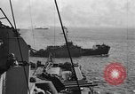 Immagine di Task force Saipan Isole Marianne Settentrionali, 1944, secondo 28 filmato di repertorio 65675071741
