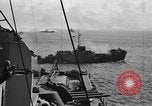 Immagine di Task force Saipan Isole Marianne Settentrionali, 1944, secondo 29 filmato di repertorio 65675071741