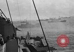 Immagine di Task force Saipan Isole Marianne Settentrionali, 1944, secondo 30 filmato di repertorio 65675071741
