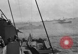 Immagine di Task force Saipan Isole Marianne Settentrionali, 1944, secondo 31 filmato di repertorio 65675071741