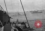 Immagine di Task force Saipan Isole Marianne Settentrionali, 1944, secondo 32 filmato di repertorio 65675071741