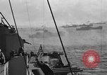 Immagine di Task force Saipan Isole Marianne Settentrionali, 1944, secondo 33 filmato di repertorio 65675071741