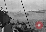 Immagine di Task force Saipan Isole Marianne Settentrionali, 1944, secondo 34 filmato di repertorio 65675071741