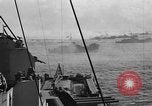 Immagine di Task force Saipan Isole Marianne Settentrionali, 1944, secondo 35 filmato di repertorio 65675071741