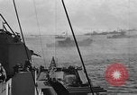 Immagine di Task force Saipan Isole Marianne Settentrionali, 1944, secondo 36 filmato di repertorio 65675071741