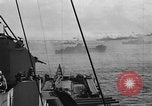 Immagine di Task force Saipan Isole Marianne Settentrionali, 1944, secondo 37 filmato di repertorio 65675071741