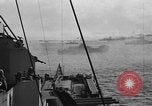 Immagine di Task force Saipan Isole Marianne Settentrionali, 1944, secondo 38 filmato di repertorio 65675071741