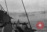 Immagine di Task force Saipan Isole Marianne Settentrionali, 1944, secondo 39 filmato di repertorio 65675071741