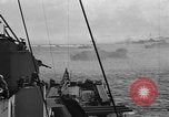 Immagine di Task force Saipan Isole Marianne Settentrionali, 1944, secondo 40 filmato di repertorio 65675071741