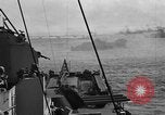 Immagine di Task force Saipan Isole Marianne Settentrionali, 1944, secondo 41 filmato di repertorio 65675071741