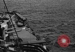 Immagine di Task force Saipan Isole Marianne Settentrionali, 1944, secondo 42 filmato di repertorio 65675071741