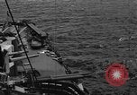 Immagine di Task force Saipan Isole Marianne Settentrionali, 1944, secondo 43 filmato di repertorio 65675071741