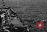 Immagine di Task force Saipan Isole Marianne Settentrionali, 1944, secondo 44 filmato di repertorio 65675071741
