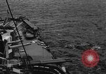 Immagine di Task force Saipan Isole Marianne Settentrionali, 1944, secondo 45 filmato di repertorio 65675071741