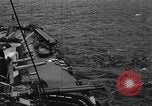 Immagine di Task force Saipan Isole Marianne Settentrionali, 1944, secondo 46 filmato di repertorio 65675071741