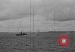 Immagine di Task force Saipan Isole Marianne Settentrionali, 1944, secondo 47 filmato di repertorio 65675071741