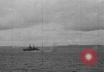 Immagine di Task force Saipan Isole Marianne Settentrionali, 1944, secondo 48 filmato di repertorio 65675071741