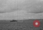 Immagine di Task force Saipan Isole Marianne Settentrionali, 1944, secondo 49 filmato di repertorio 65675071741