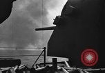 Immagine di Task force Saipan Isole Marianne Settentrionali, 1944, secondo 51 filmato di repertorio 65675071741