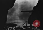 Immagine di Task force Saipan Isole Marianne Settentrionali, 1944, secondo 52 filmato di repertorio 65675071741