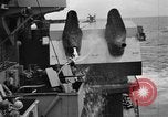 Immagine di Task force Saipan Isole Marianne Settentrionali, 1944, secondo 53 filmato di repertorio 65675071741