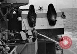 Immagine di Task force Saipan Isole Marianne Settentrionali, 1944, secondo 56 filmato di repertorio 65675071741