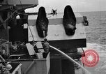 Immagine di Task force Saipan Isole Marianne Settentrionali, 1944, secondo 57 filmato di repertorio 65675071741