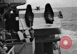 Immagine di Task force Saipan Isole Marianne Settentrionali, 1944, secondo 58 filmato di repertorio 65675071741