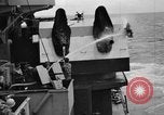 Immagine di Task force Saipan Isole Marianne Settentrionali, 1944, secondo 59 filmato di repertorio 65675071741
