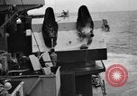 Immagine di Task force Saipan Isole Marianne Settentrionali, 1944, secondo 60 filmato di repertorio 65675071741