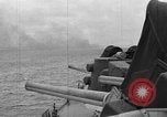 Immagine di Task force Saipan Isole Marianne Settentrionali, 1944, secondo 62 filmato di repertorio 65675071741