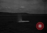 Image of USS Indianapolis, CA-35 Saipan Northern Mariana Islands, 1944, second 31 stock footage video 65675071742