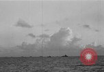 Immagine di Task force Saipan Isole Marianne Settentrionali, 1944, secondo 1 filmato di repertorio 65675071743