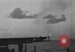 Immagine di Task force Saipan Isole Marianne Settentrionali, 1944, secondo 3 filmato di repertorio 65675071743