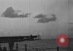 Immagine di Task force Saipan Isole Marianne Settentrionali, 1944, secondo 4 filmato di repertorio 65675071743