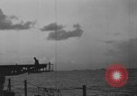 Immagine di Task force Saipan Isole Marianne Settentrionali, 1944, secondo 5 filmato di repertorio 65675071743