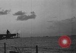 Immagine di Task force Saipan Isole Marianne Settentrionali, 1944, secondo 6 filmato di repertorio 65675071743