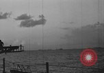 Immagine di Task force Saipan Isole Marianne Settentrionali, 1944, secondo 7 filmato di repertorio 65675071743