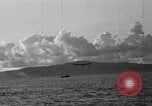 Immagine di Task force Saipan Isole Marianne Settentrionali, 1944, secondo 8 filmato di repertorio 65675071743