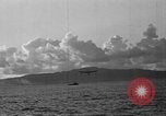 Immagine di Task force Saipan Isole Marianne Settentrionali, 1944, secondo 9 filmato di repertorio 65675071743