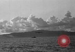 Immagine di Task force Saipan Isole Marianne Settentrionali, 1944, secondo 10 filmato di repertorio 65675071743