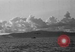 Immagine di Task force Saipan Isole Marianne Settentrionali, 1944, secondo 11 filmato di repertorio 65675071743