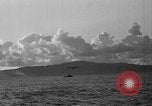 Immagine di Task force Saipan Isole Marianne Settentrionali, 1944, secondo 12 filmato di repertorio 65675071743