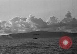 Immagine di Task force Saipan Isole Marianne Settentrionali, 1944, secondo 13 filmato di repertorio 65675071743