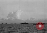 Immagine di Task force Saipan Isole Marianne Settentrionali, 1944, secondo 14 filmato di repertorio 65675071743